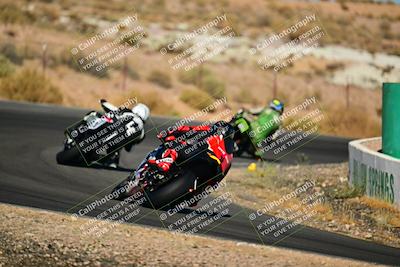 media/Oct-04-2025-Classic Track Days (Sat) [[b9f2049d9d]]/Races/Ironman/